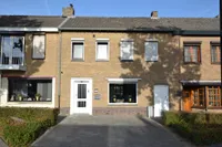Schelsberg 72, Heerlen
