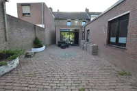 Schelsberg 72, Heerlen
