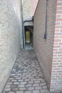 Schelsberg 72, Heerlen