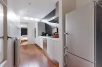 Van Kinsbergenstraat 73, Den Haag