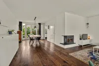 Van Galenstraat 26, Bergeijk