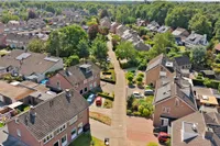Van Galenstraat 26, Bergeijk