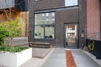Johan Ringerskade 365, Den Haag