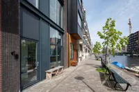 Johan Ringerskade 365, Den Haag