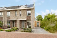 Hiltlaan 56, Eemnes