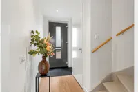 Hiltlaan 56, Eemnes