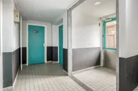 Trouwlaan 297, Tilburg