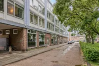 Trouwlaan 297, Tilburg