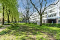 Trouwlaan 297, Tilburg