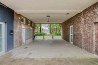 Trouwlaan 297, Tilburg