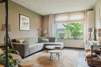 Marijkestraat 14, Bosschenhoofd