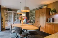Marijkestraat 14, Bosschenhoofd