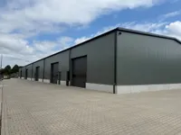 Brouwersstraat 36A, Beneden-Leeuwen