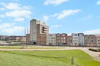Kanaalweg 327, Den Helder