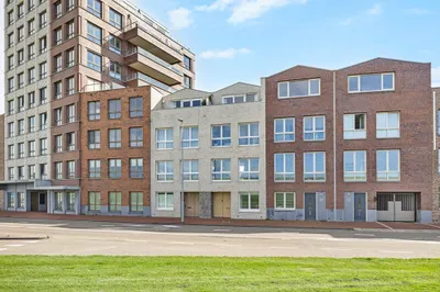 Kanaalweg 327, 1781KZ, Den Helder, Noord-Holland