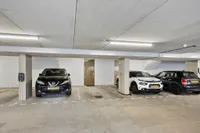 Kanaalweg 327, Den Helder