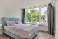 Polderstraat 22, Terheijden