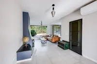Cort van der Lindenstraat 24, Rijen