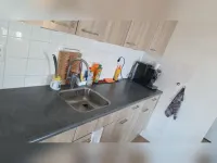 Saparua, Barneveld