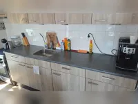 Saparua, Barneveld