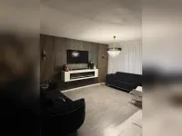 Derde Slagen, Den Bosch