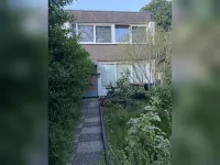 Derde Slagen, Den Bosch