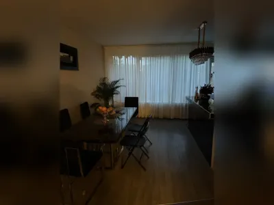 Huis Derde Slagen, Den Bosch