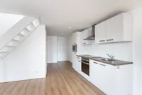 Boterstraat 48G, Schiedam