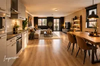 Boterstraat 48G, Schiedam
