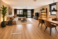 Boterstraat 48G, Schiedam