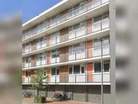 van Lochterenstraat, Zutphen