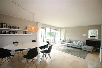 Huis Plaswijk, Vinkeveen