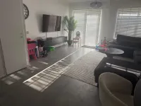 Snoekenveen, Spijkenisse