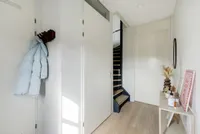 Roskam, Veldhoven