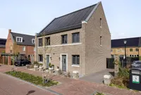 Roskam, Veldhoven