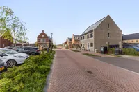 Roskam, Veldhoven