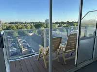 Biesboschstraat, Spijkenisse