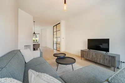 Sinaasappelstraat , 2564ER, Den Haag, Zuid-Holland