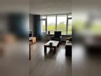 Democratenlaan, Zwolle