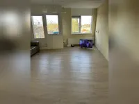 Raam, Gouda