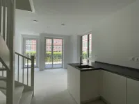 Gaiastraat, Leiden