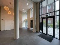Gaiastraat, Leiden
