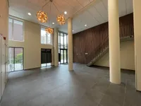 Gaiastraat, Leiden