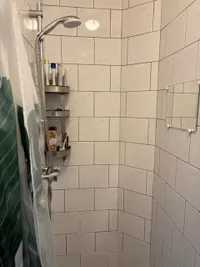 Veenkade, Den Haag