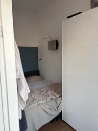 Veenkade, Den Haag