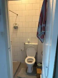 Veenkade, Den Haag