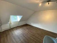 Sint Antoniuslaan, Maastricht