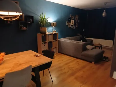 Huis De Pluut, Grou