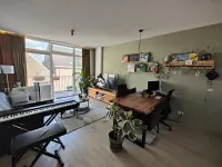 Kortestraat, Arnhem