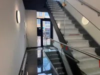 Langstraat, Geldrop